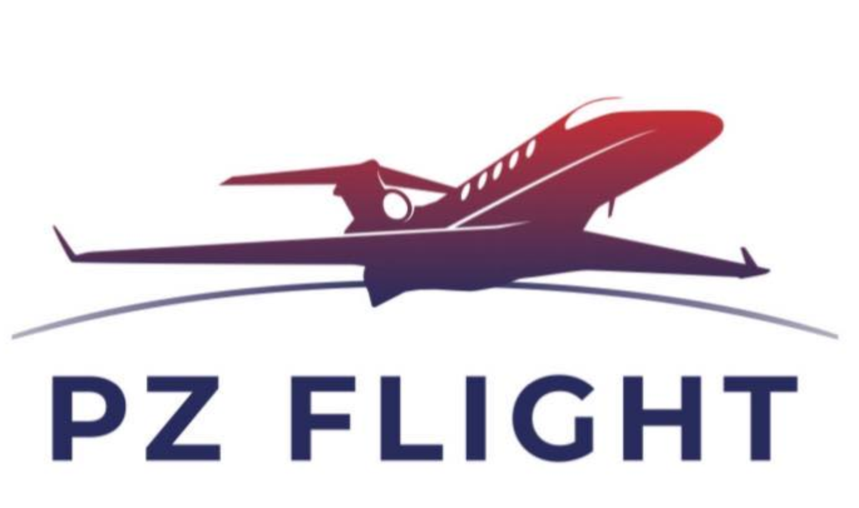 pz